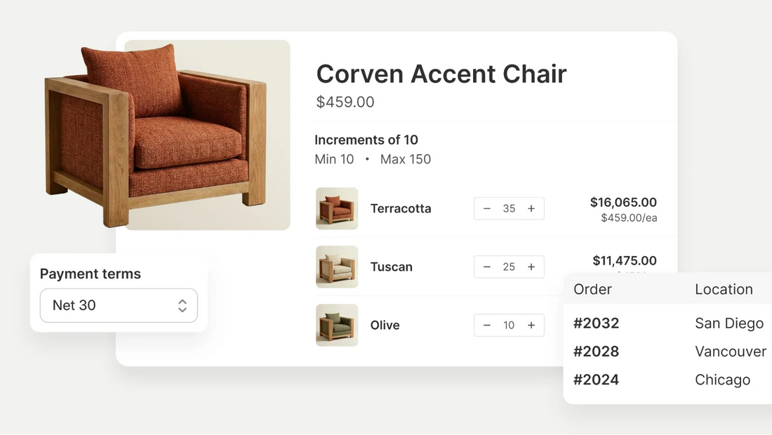 Shopify B2B in 2026: You No Longer Need Shopify Plus