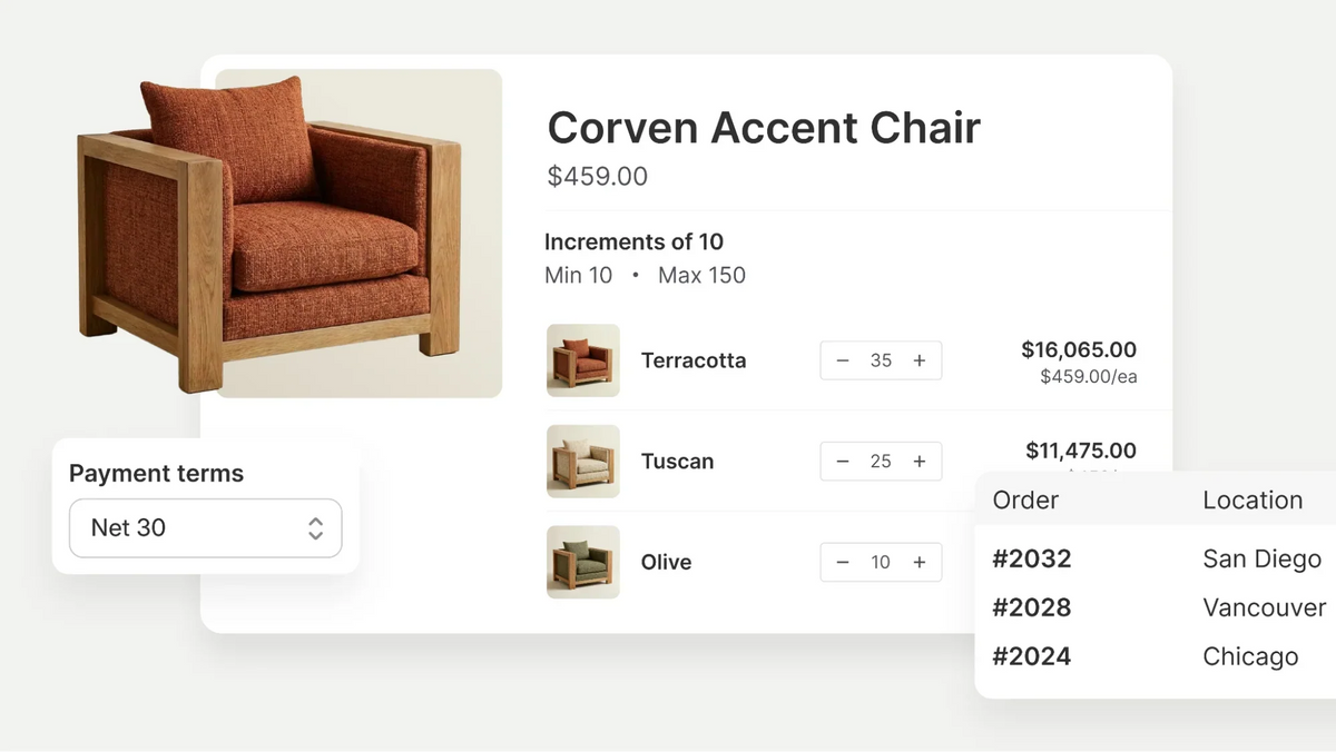 Shopify B2B in 2026: You No Longer Need Shopify Plus