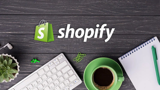 7 Costly Shopify Mistakes I Saw Every Day When I Worked at Shopify