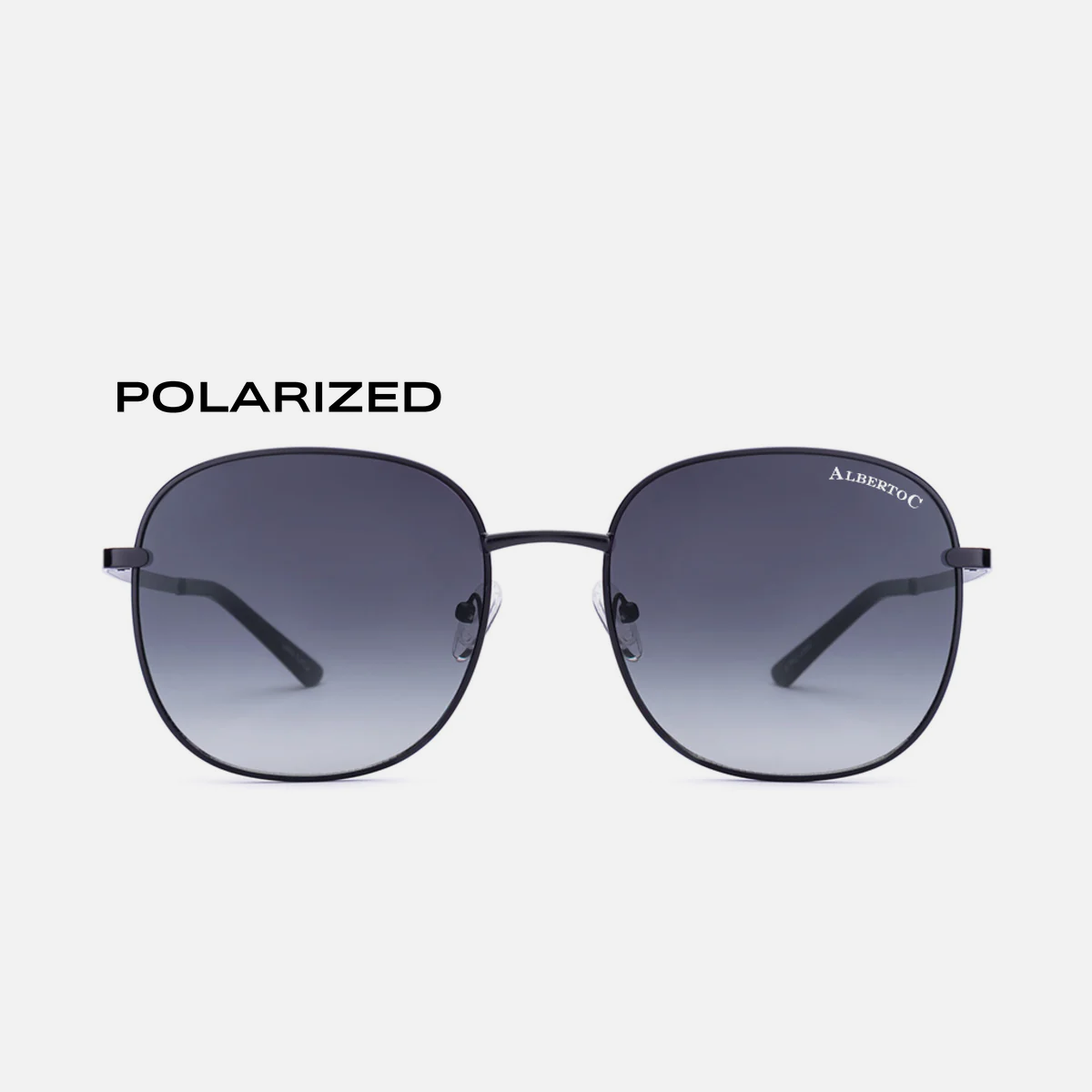 #color_black fade polarized