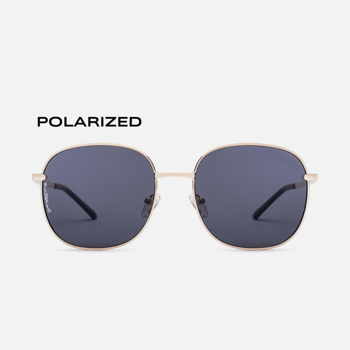 #color_black polarized