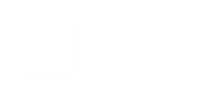 ShopiCraft