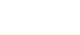 ShopiCraft