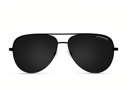 #color_black polarized