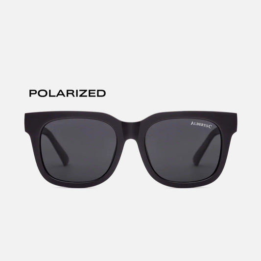 #color_matte black polarized