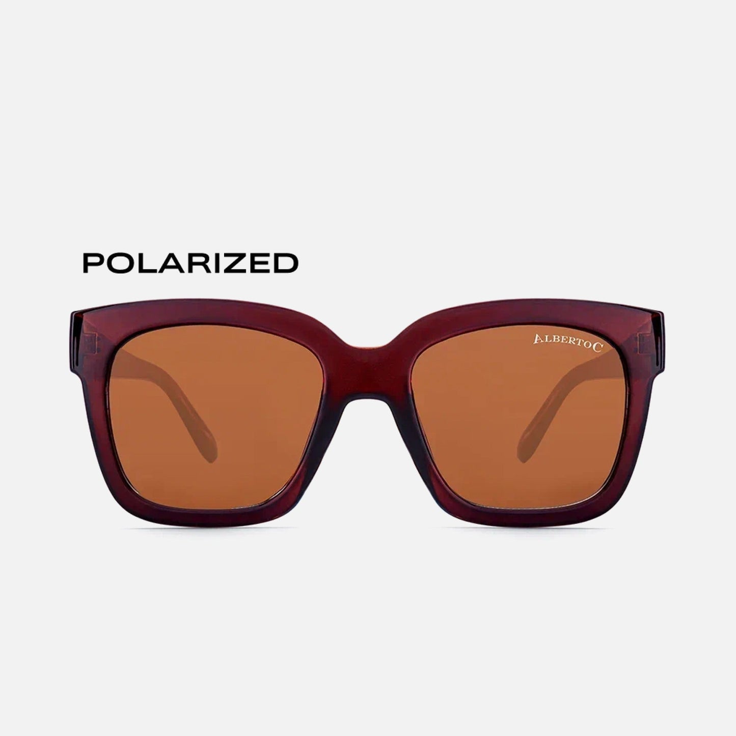 #color_brown polarized