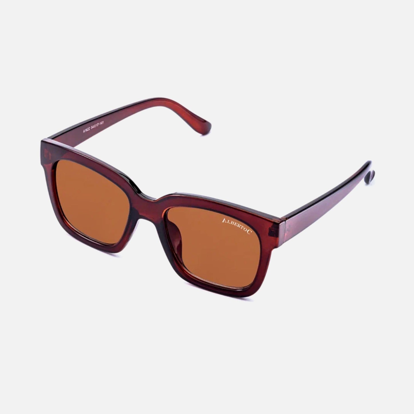 #color_brown polarized