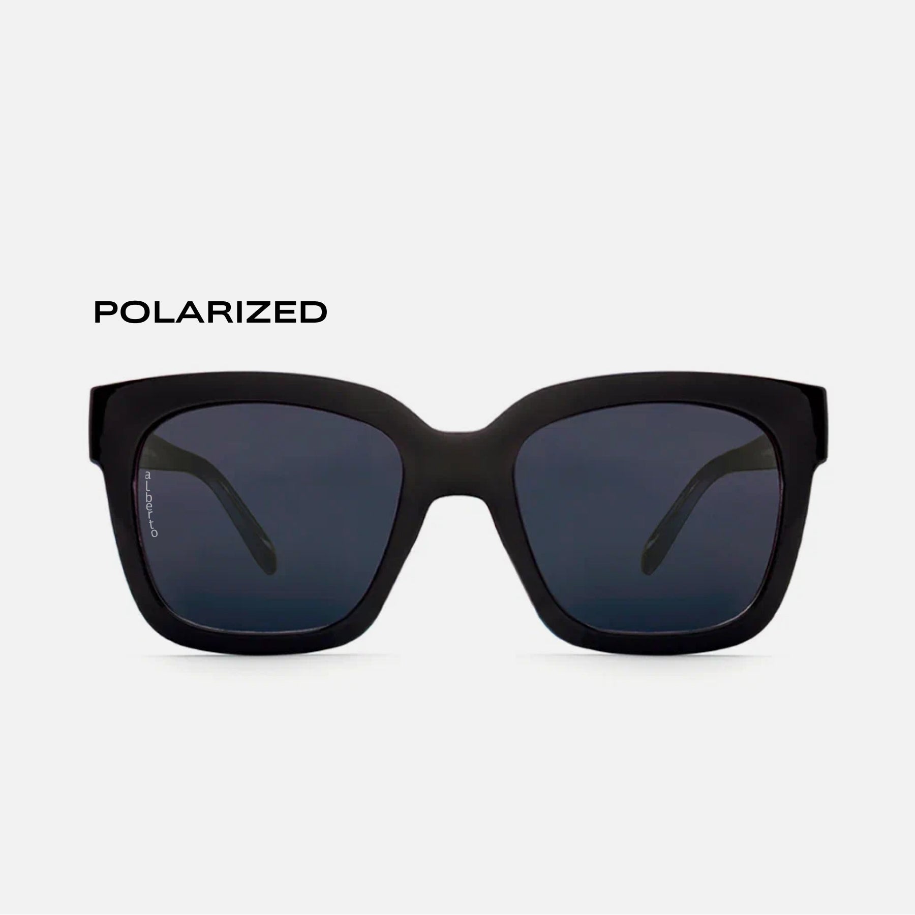 #color_black polarized