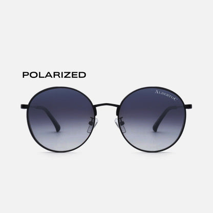 #color_black fade polarized