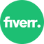 Fiverr